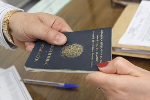 Aposentadoria por Tempo de Contribuição: Requisitos
